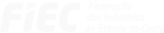 ícon