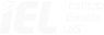 ícon
