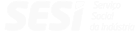 ícon