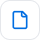 Documento