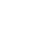Ícone de download
