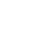 Baixar