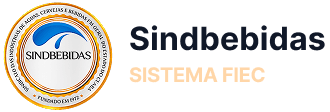 Logo Sindbebidas-CE