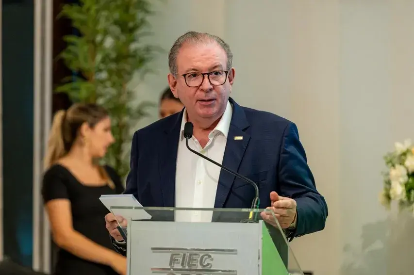 50 anos de fundação