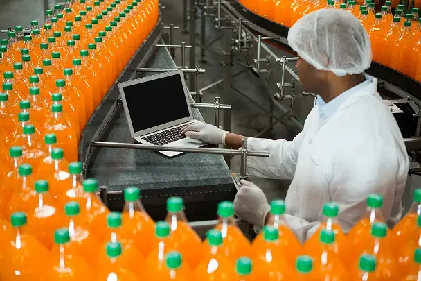 Sobre o SINDBEBIDAS-CE